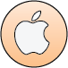 GRITS Toolbox version 1.4.0 (Mac Apple Chip) 8GB