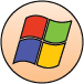 GRITS Toolbox GlycoDeNovo (Windows 64 bit)