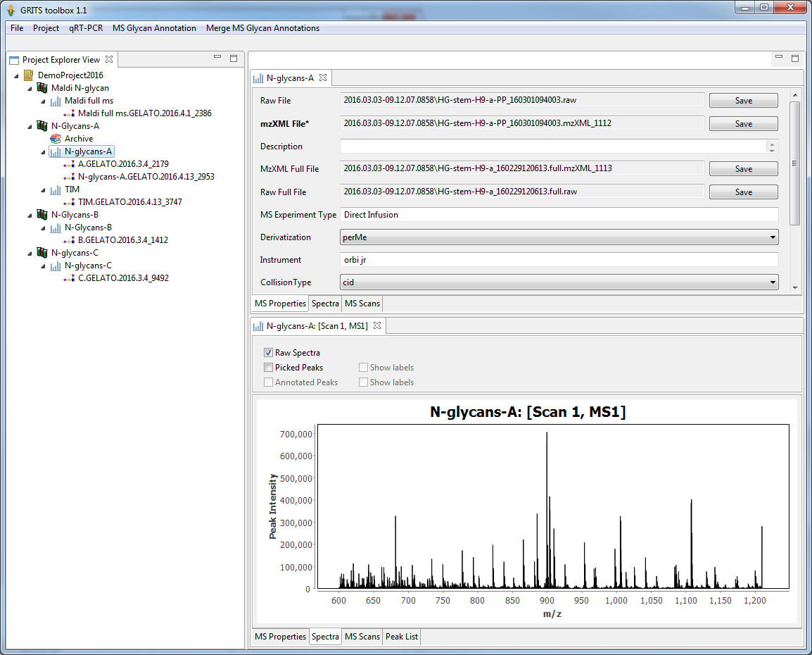 download truth in translation accuracy and bias in english translations of the new